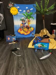 IMG 1885