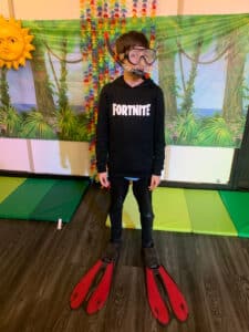 IMG 3518