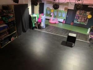 IMG 4085